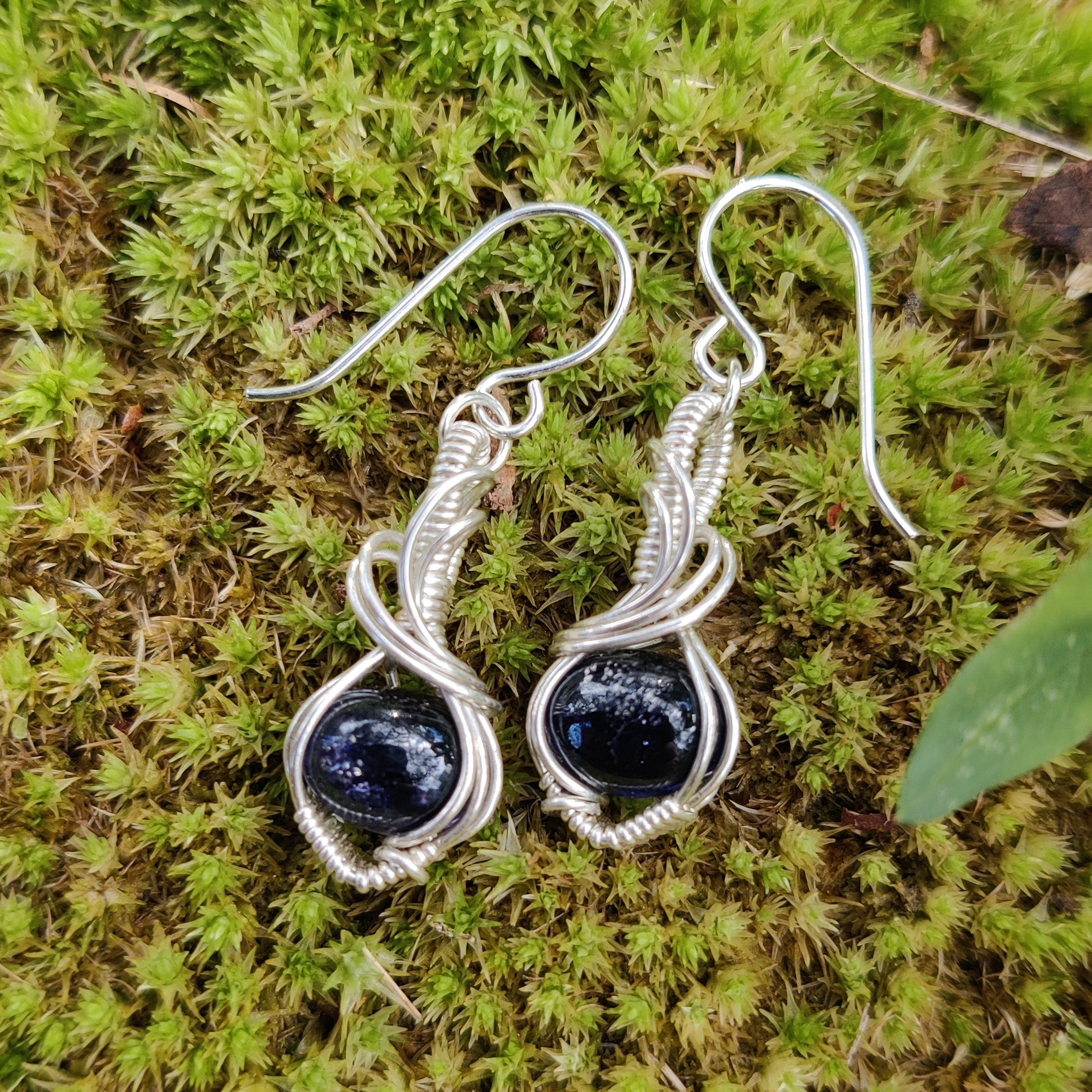 Iolite jewelry hot sale near me